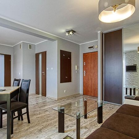 Apartamenty ปีวา ภายนอก รูปภาพ